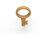 Key-6