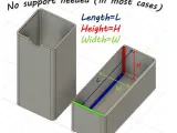 sliding boxes-0