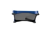 Starlink Mini Case - Starlink Magnetic Mount-3
