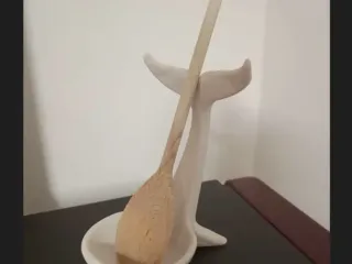 Walflosse