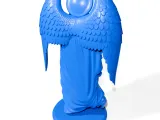 Engelsfigur 3-7