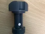 Schraubenzieher 4+2-4