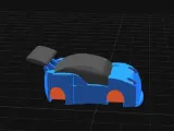 A Car-0