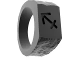 rings with zodiac signs-5