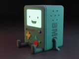 bmo-0