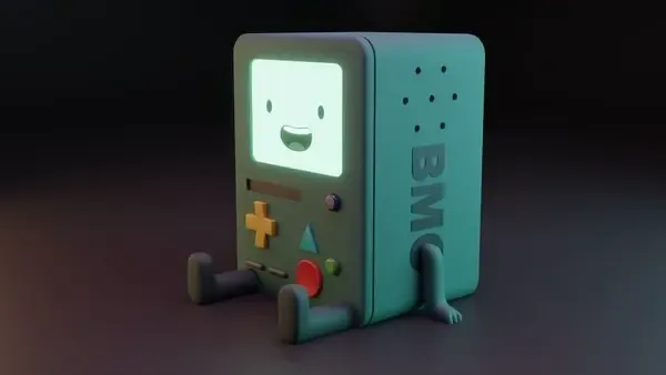 bmo