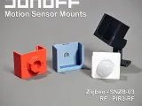 Sonoff Bewegingssensorhouders-0