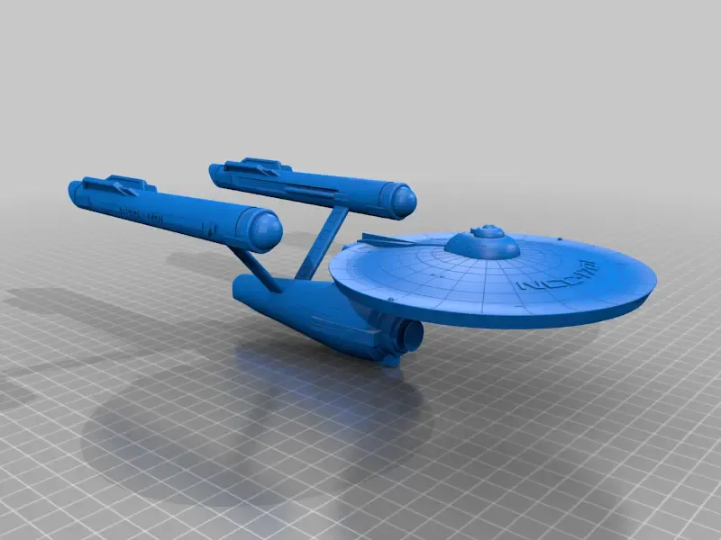 USS_Enterprise_NCC