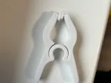 Basic Clamp-1