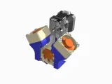 Micro swiss direct drive-7