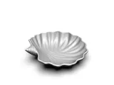 A different seashell-2
