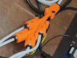 3DChameleon4YAdapter-0