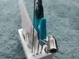 Creality Hi Werkzeugbox (Werkzeugkasten)-5