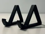 Keyboard Stand / Holder-8