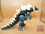 space_godzilla-1