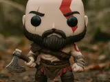 Kratos-0