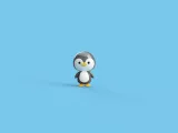 PENGUIN-4