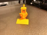 Benchy Bed Scraper-2
