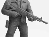 Soldier-2