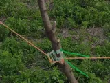 Not electric fence parts-0