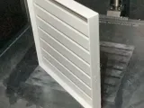 Drain gate-1