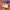 Bandana Waddle Dee
