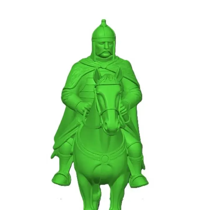 Sipahi