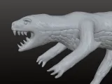 Thylacorvenator-2