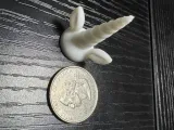 Unicorn Cupcake Topper-1