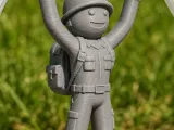 Copain Parachutiste-1
