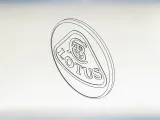 Logo-Lotus-2