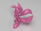 tails-0