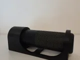 HyperX Microphone Stand-2