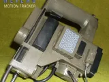 Colonial Marines Motion Tracker M314 (Aliens)-2