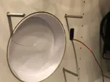 Enclosure-4