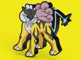 Raikou Lightbox-2