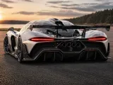 Delron Concept car -8