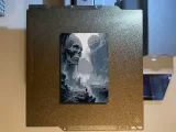 Mount Skullmore-0