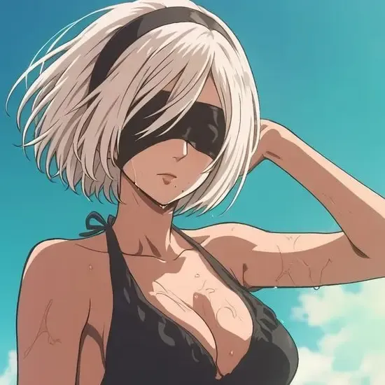 2B