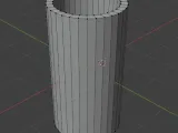 slider for guitar-1