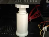 Adjustable GPU Support-0