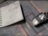 Gaslands - Simple Ramp-4