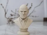 Leader-2
