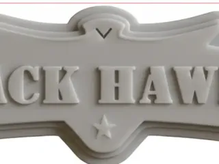 placa