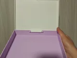 Drone Accessories Storage-0