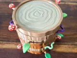 Forrest Coasters-4