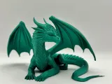 dragon-7