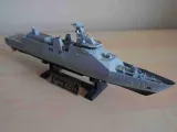 Sigma 10514 Type Frigate-0