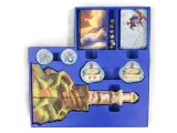 Everdell Farshore Insert-8