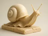 lesma caracol-1